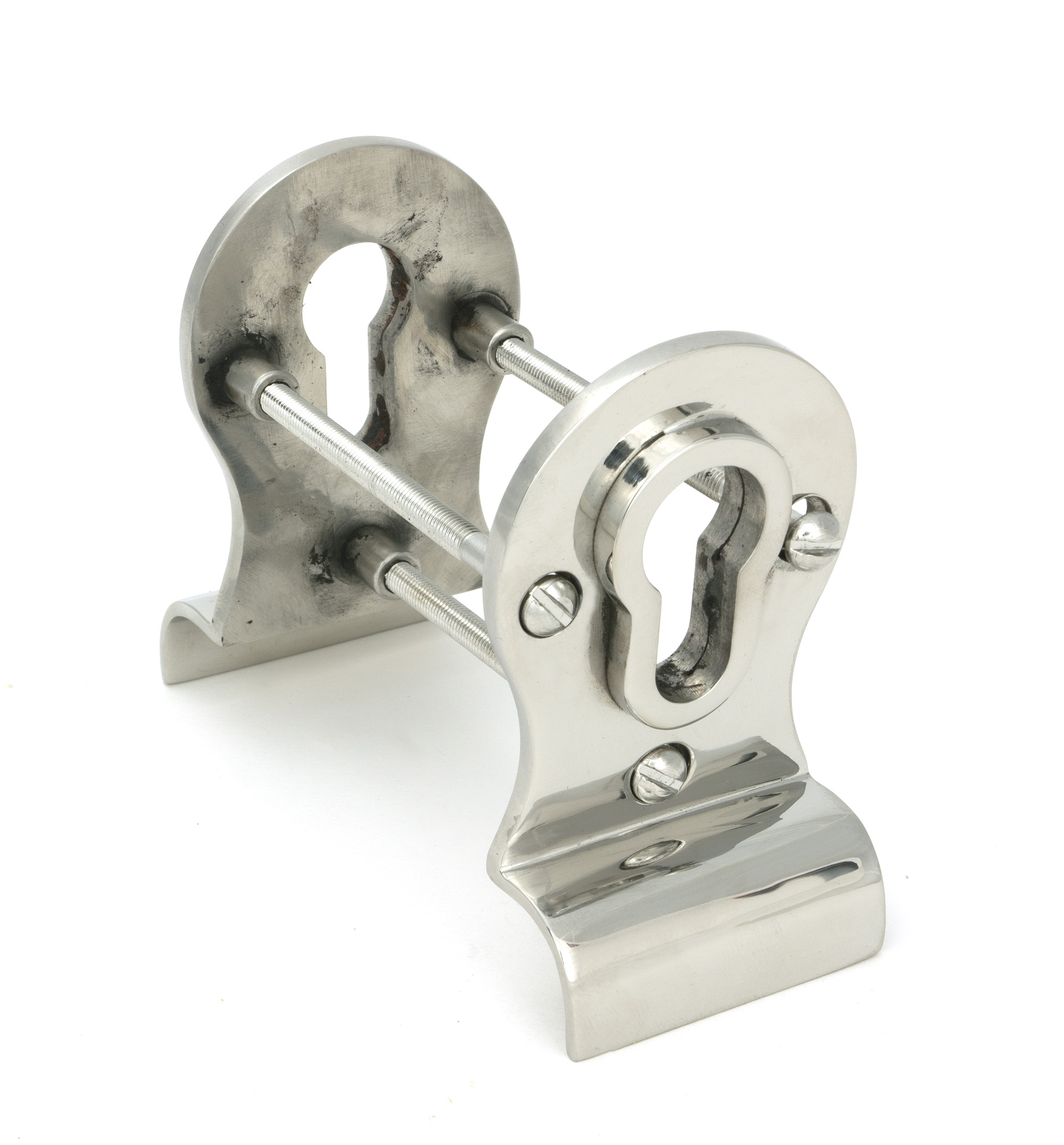 Ironmongery uk