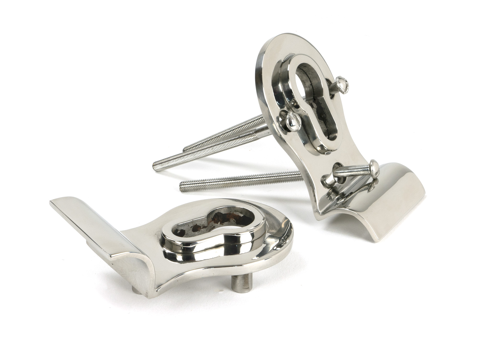 Ironmongery uk