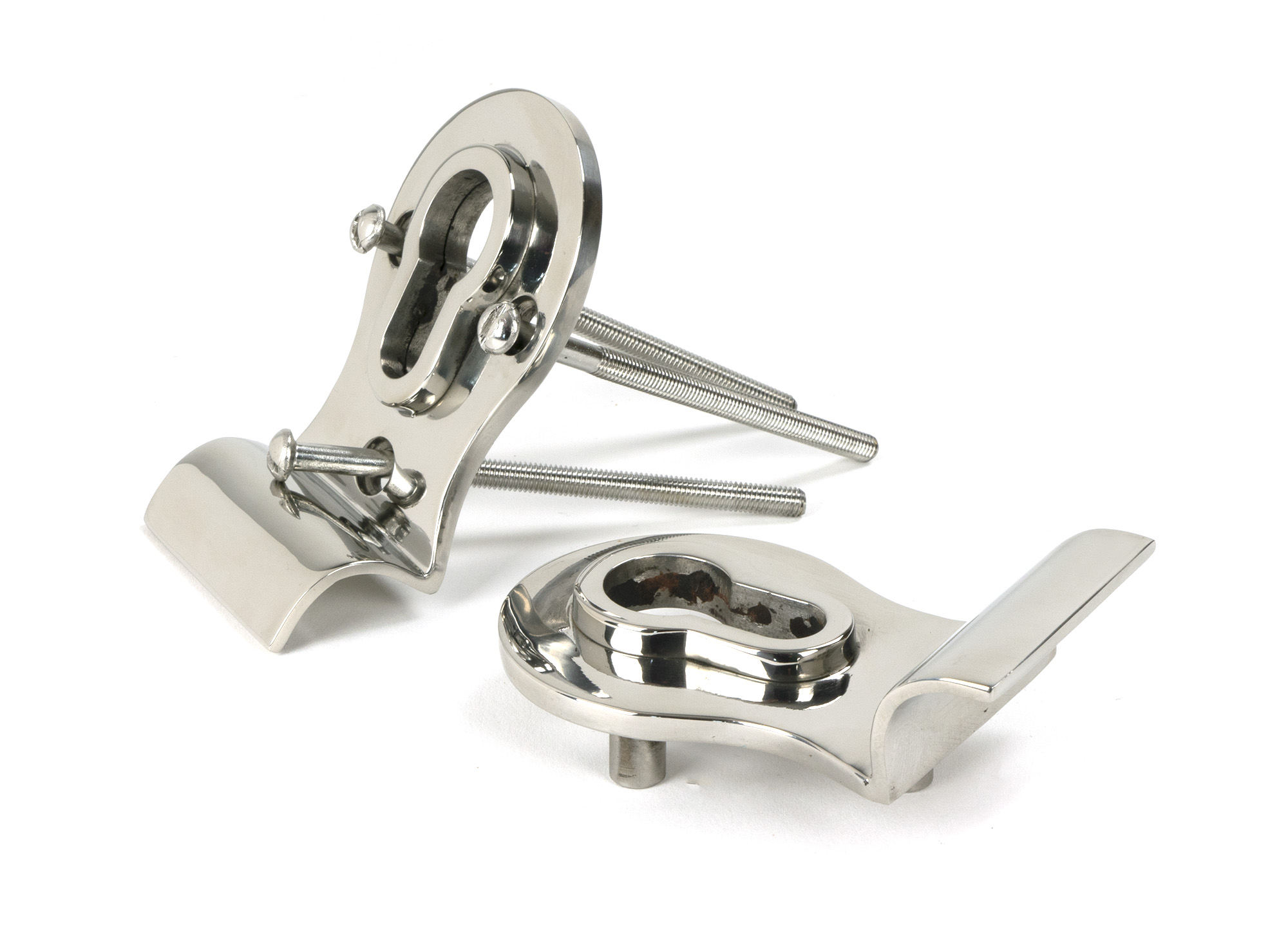 Ironmongery uk
