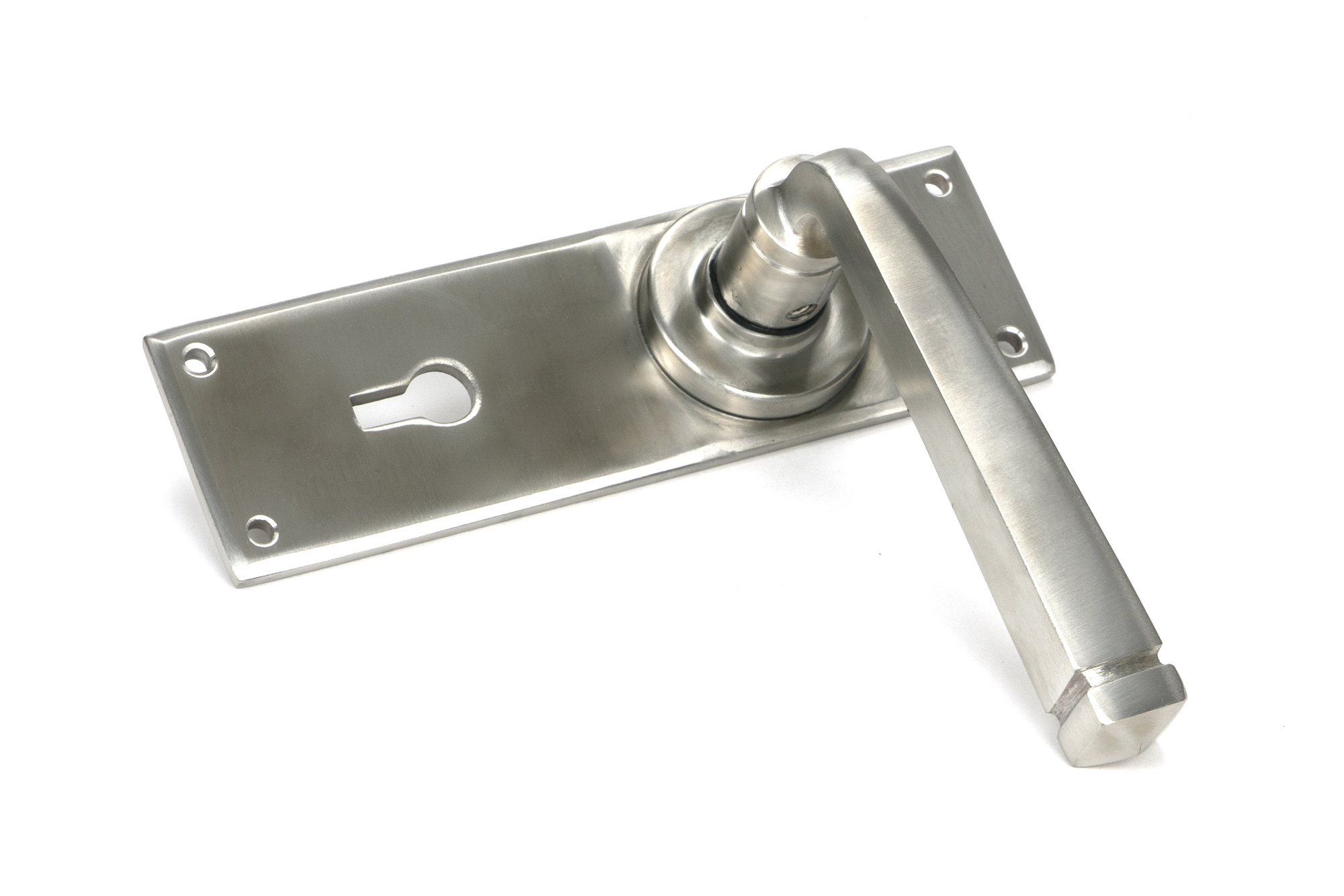 Ironmongery uk