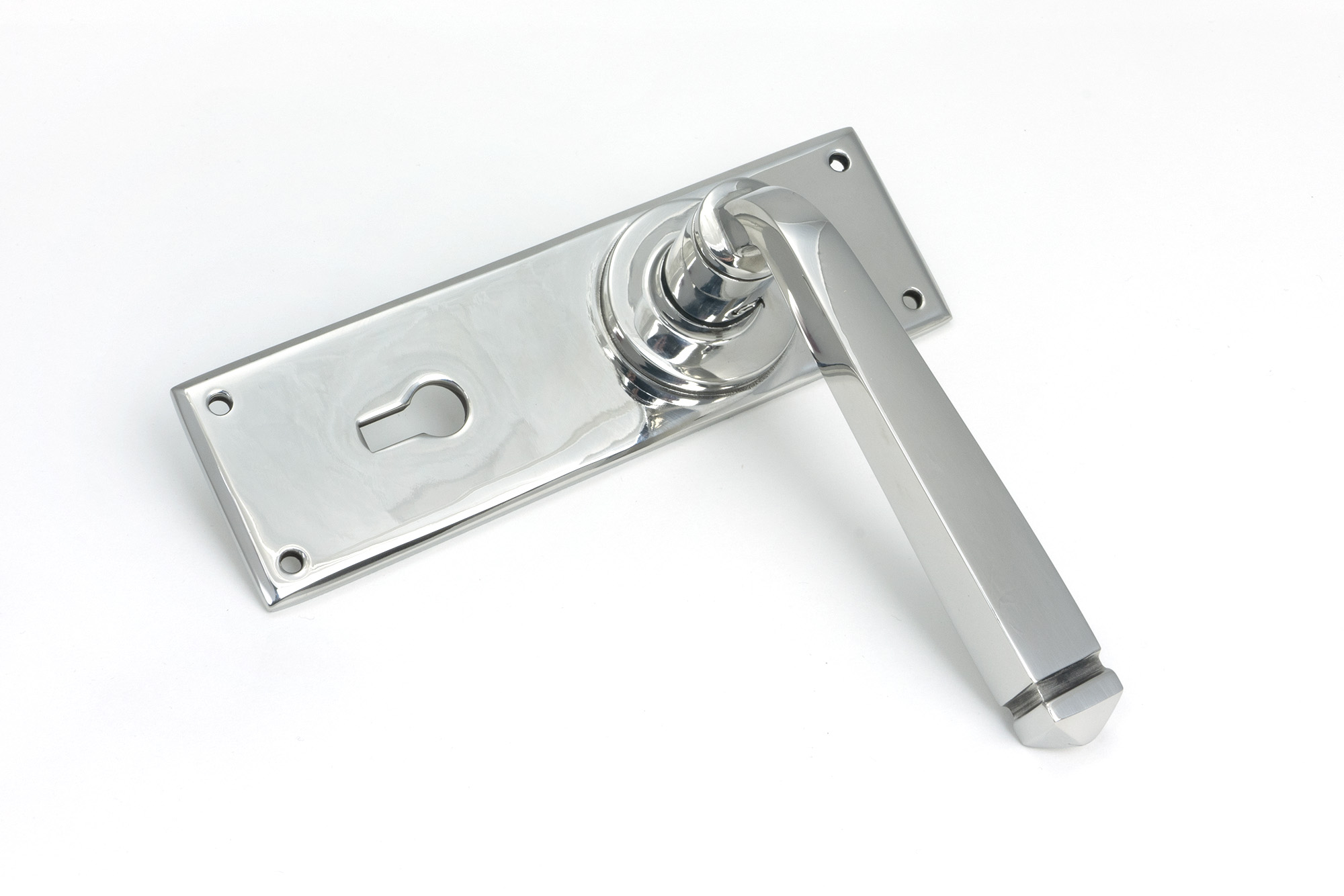 Ironmongery uk
