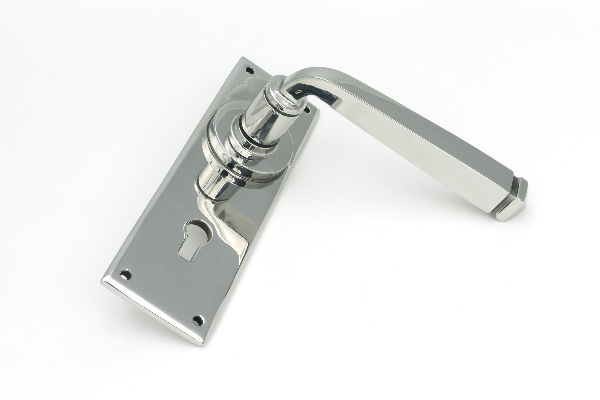 Ironmongery uk