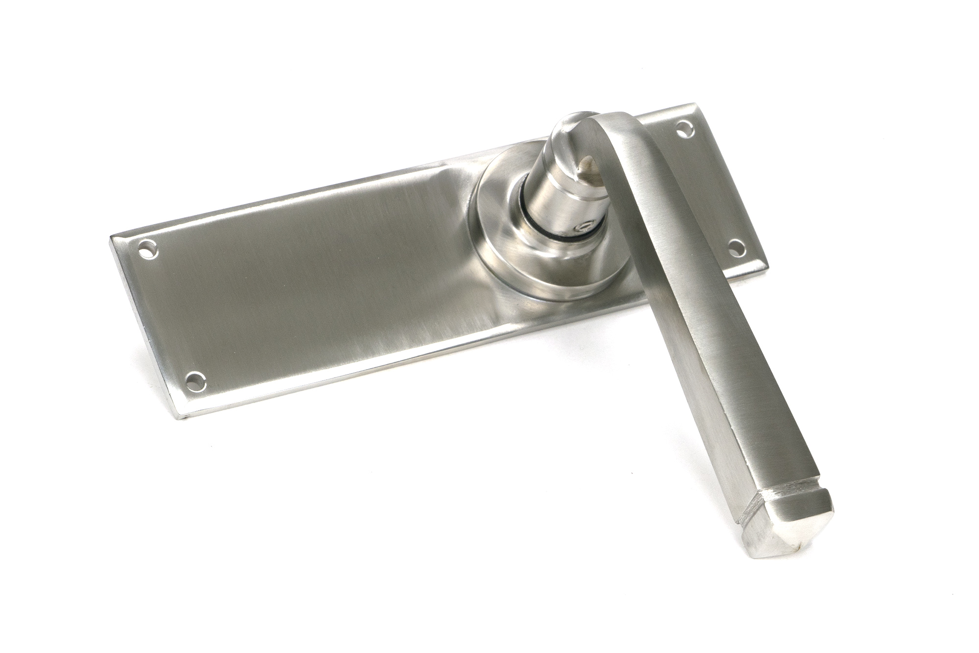 Ironmongery uk