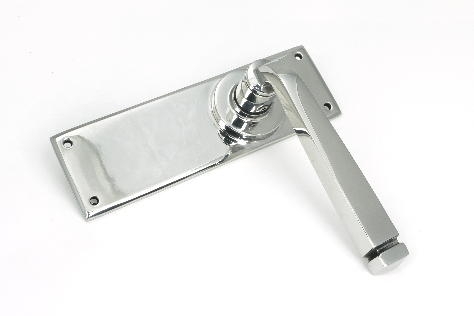 Ironmongery uk