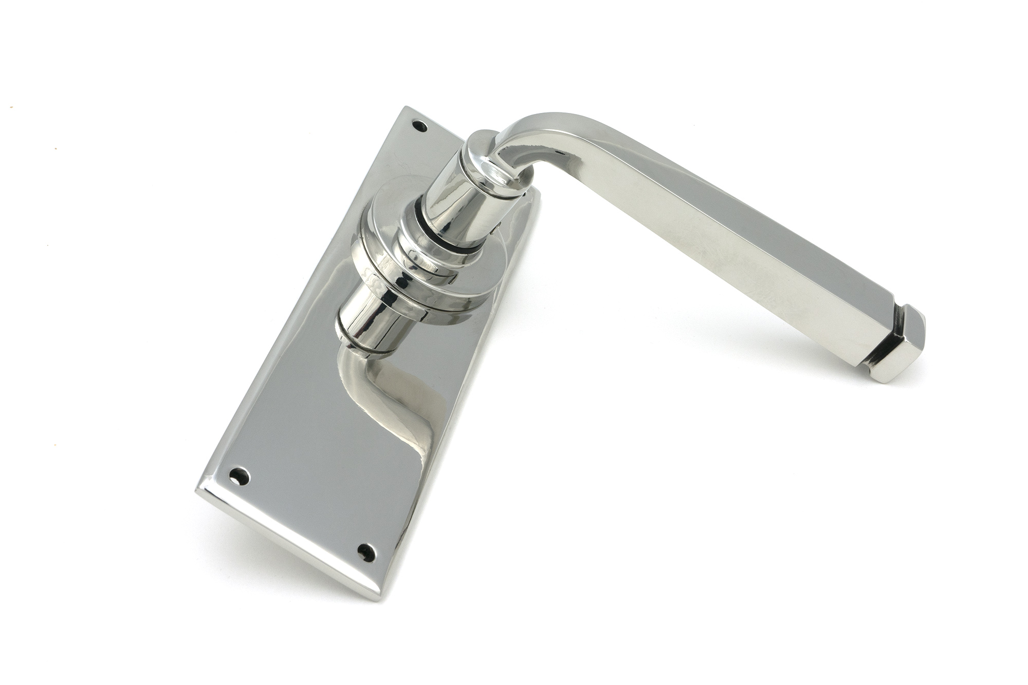 Ironmongery uk