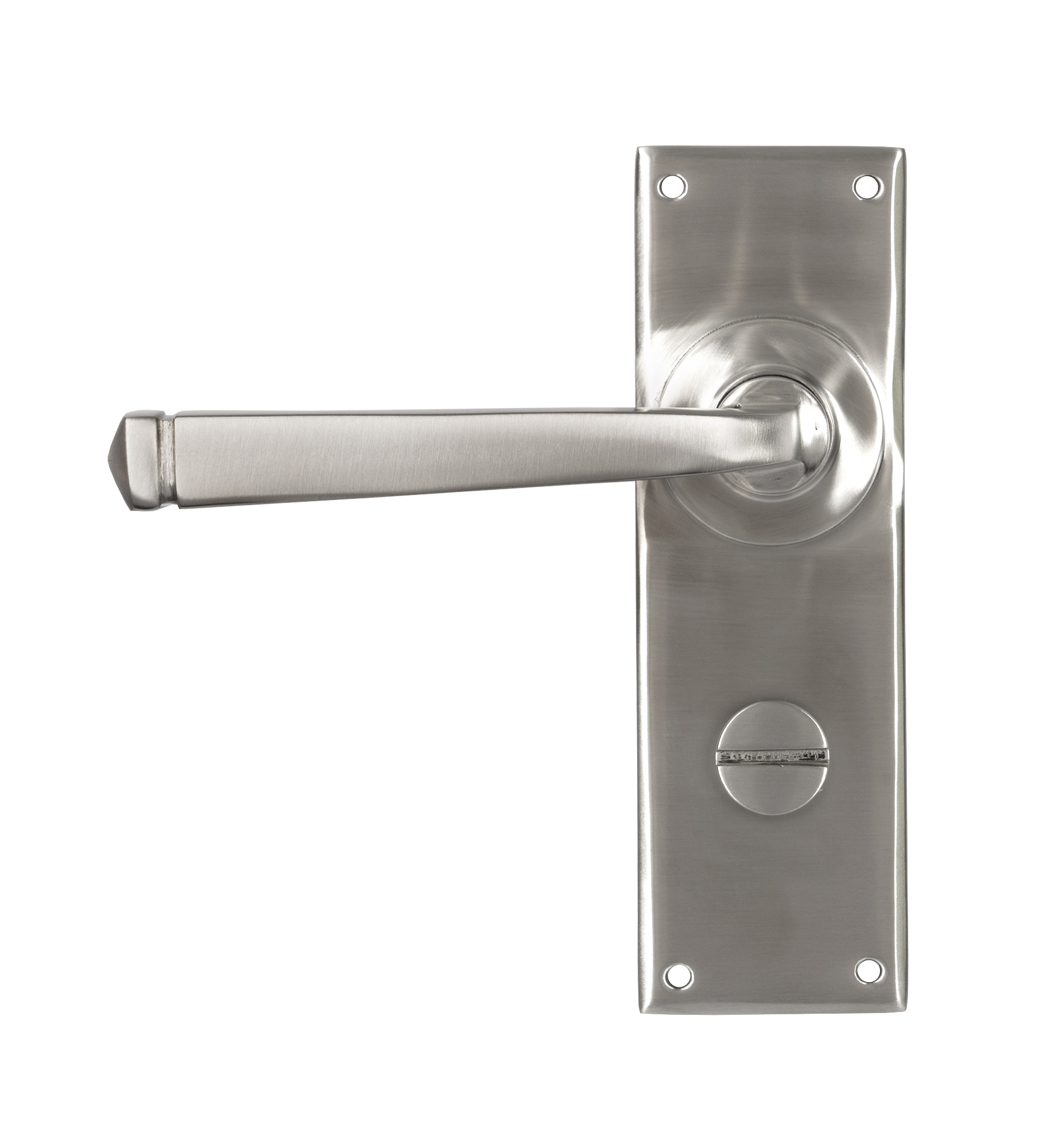 Ironmongery uk