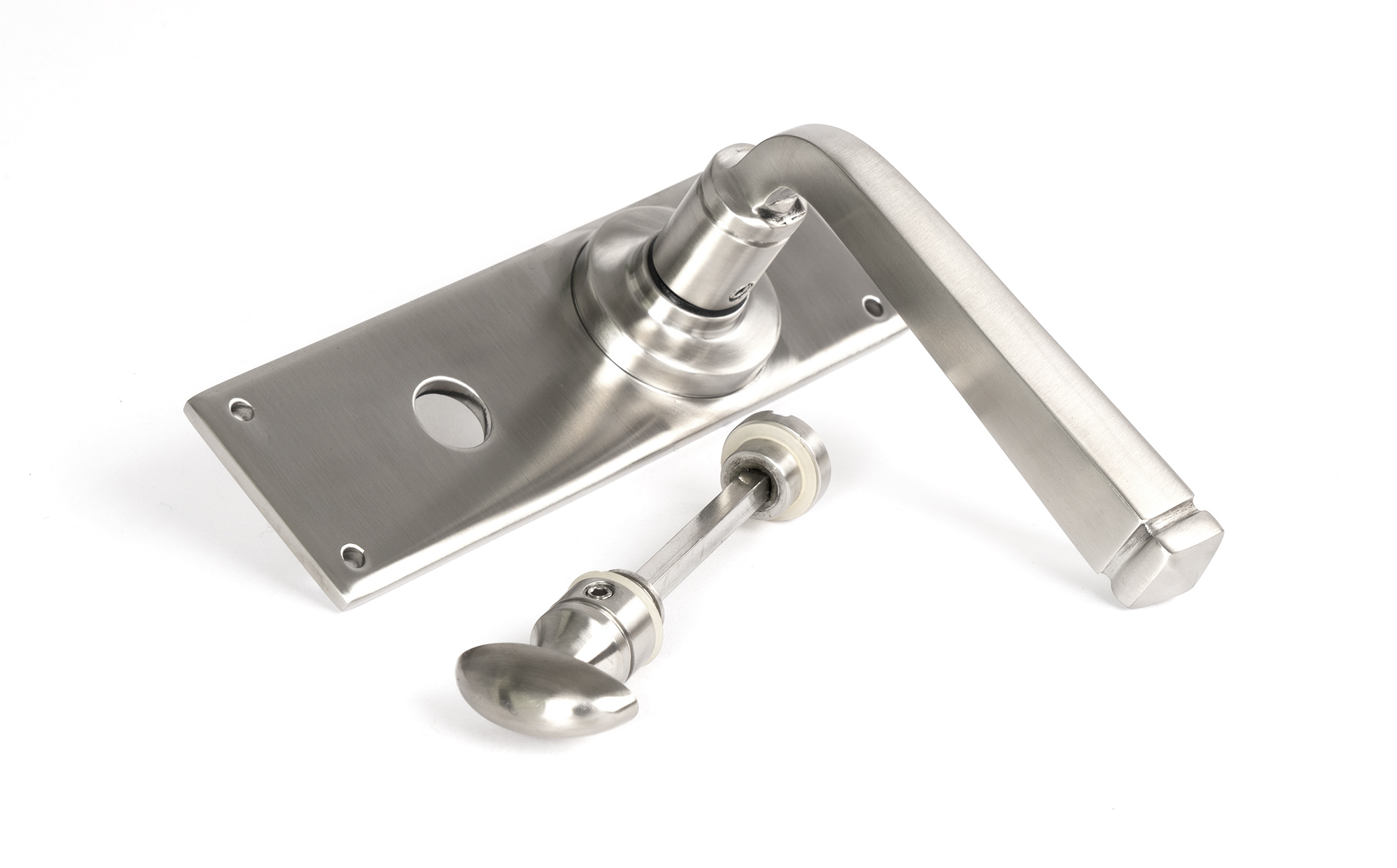 Ironmongery uk