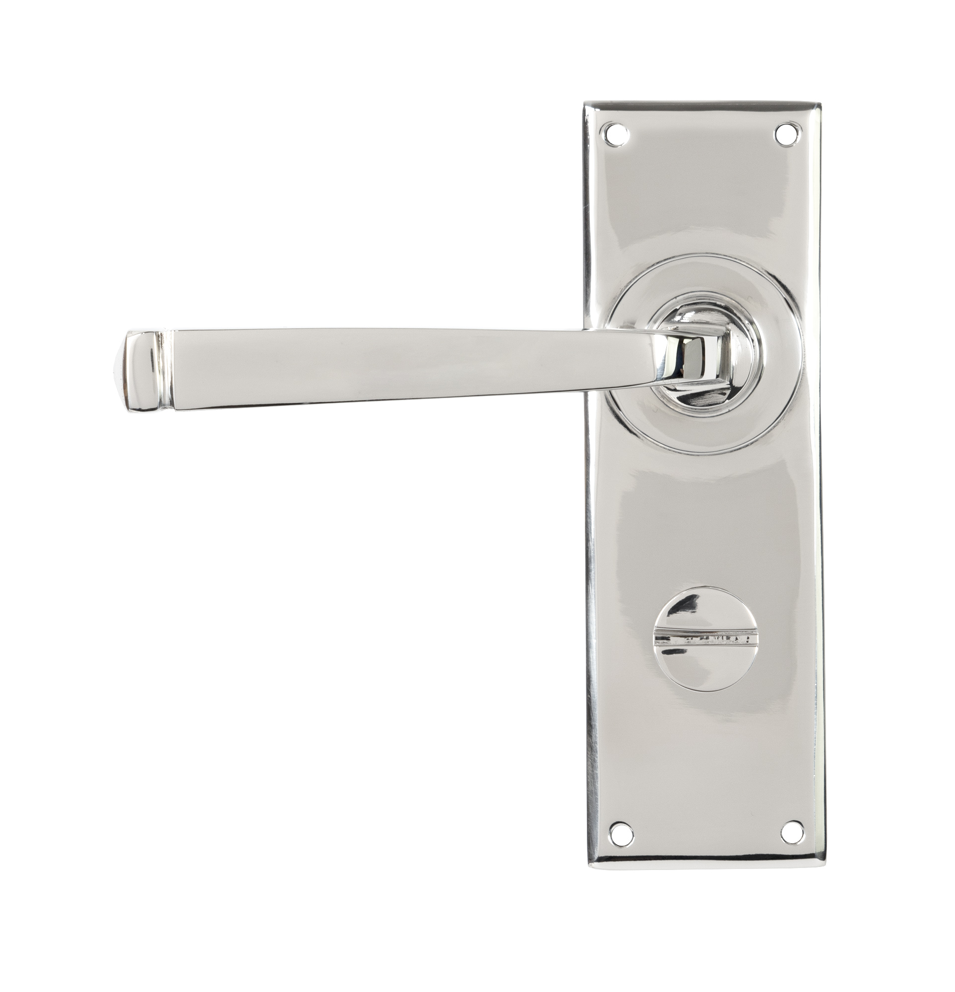 Ironmongery uk