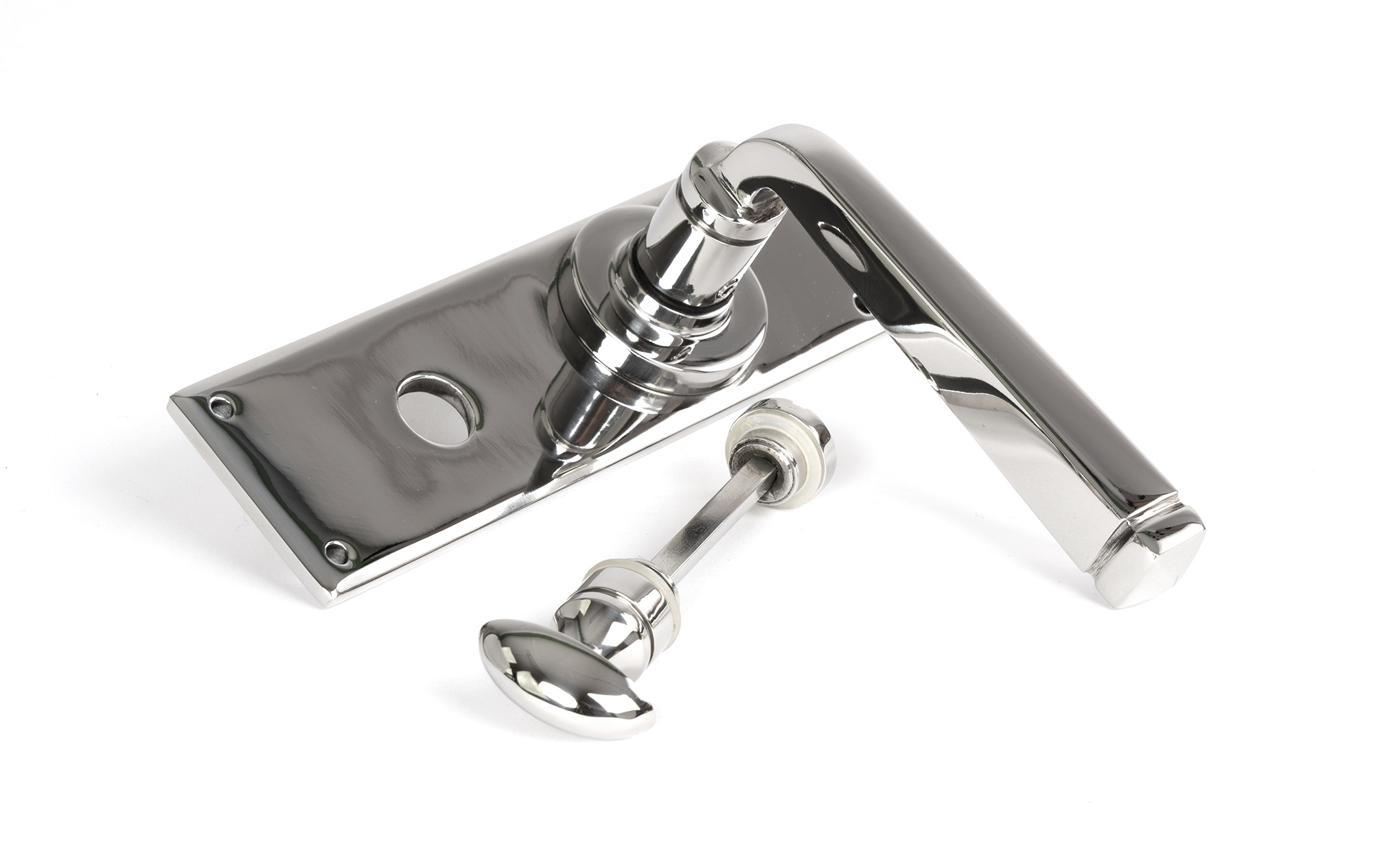 Ironmongery uk