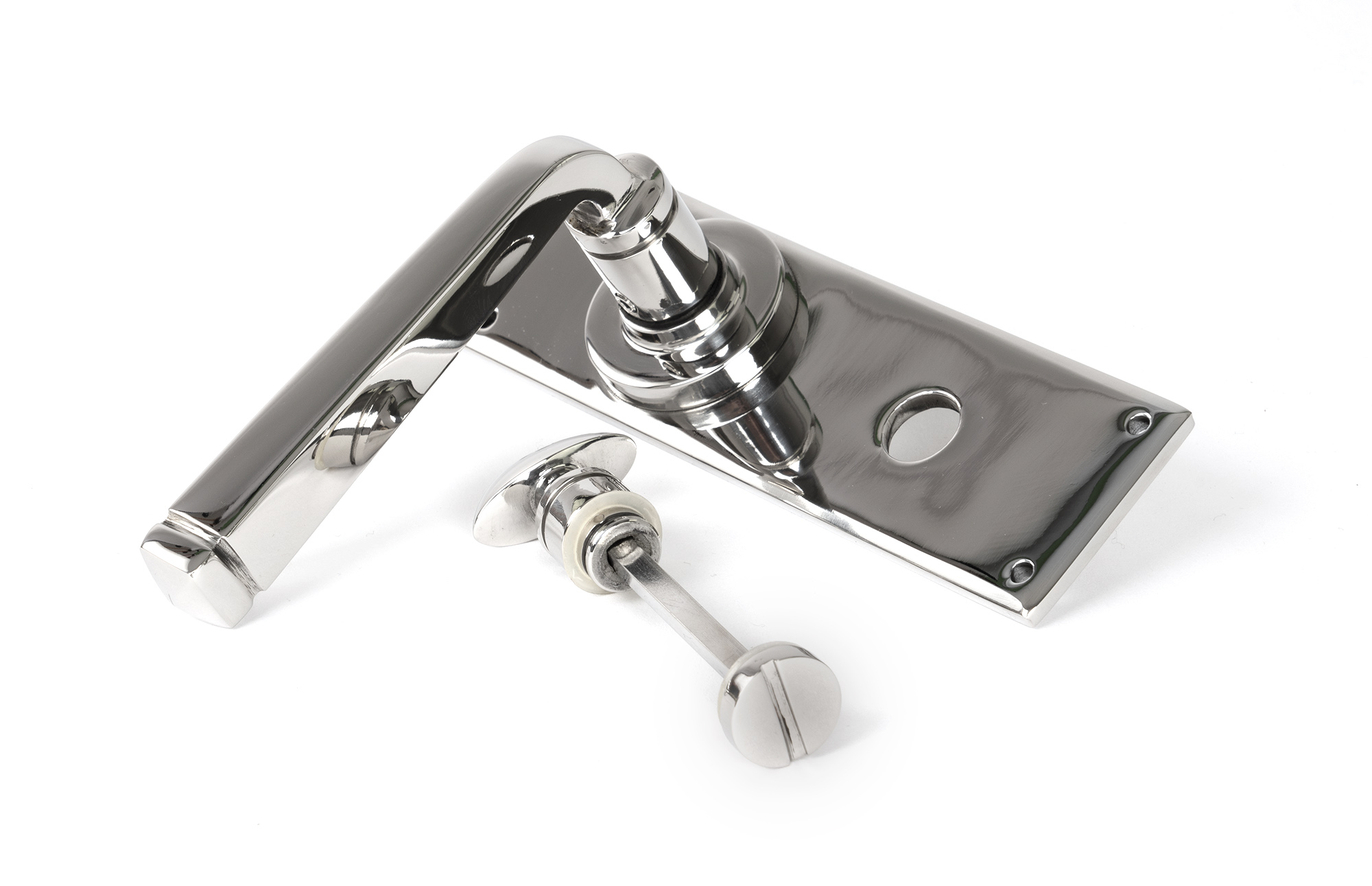 Ironmongery uk