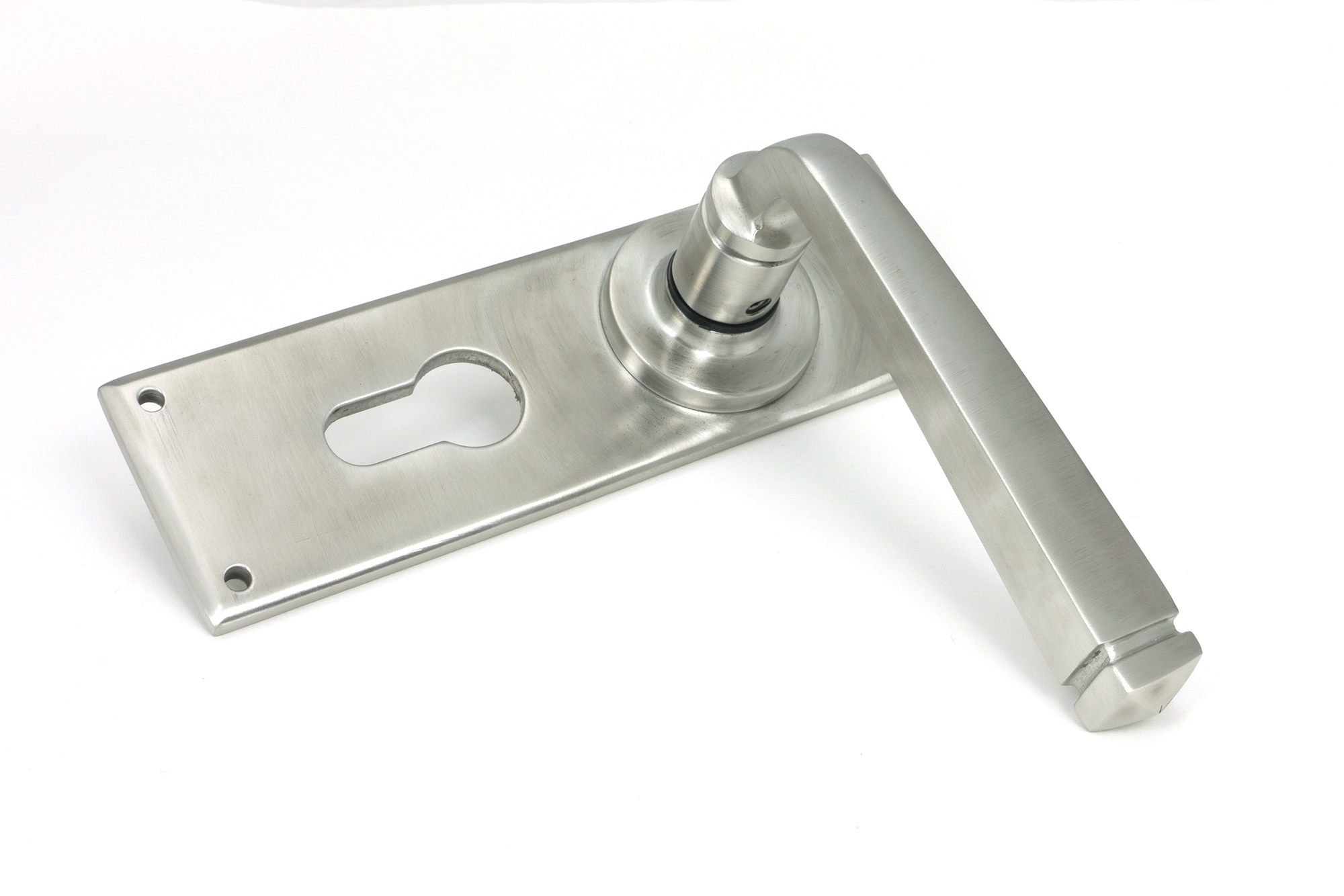 Ironmongery uk