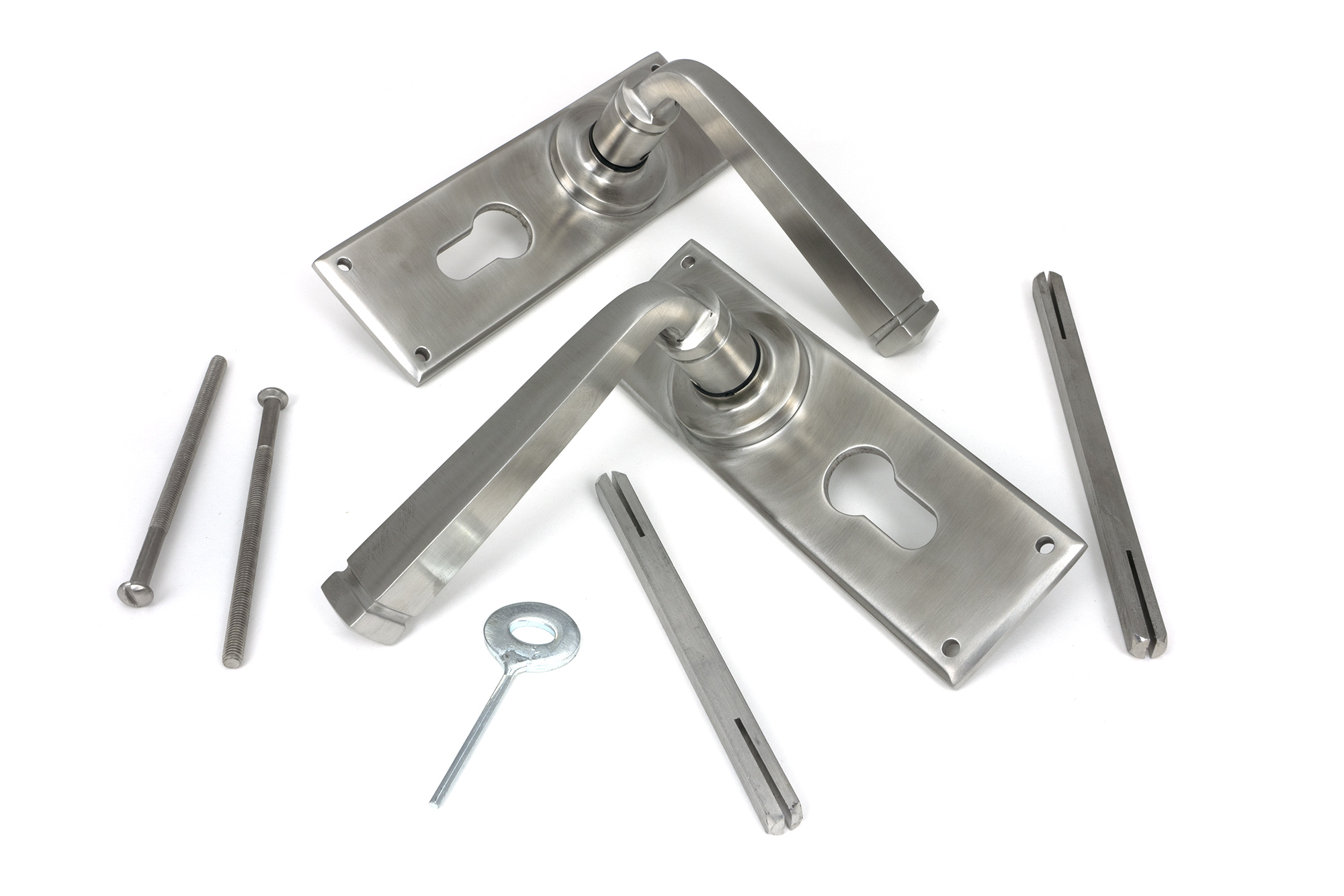 Ironmongery uk