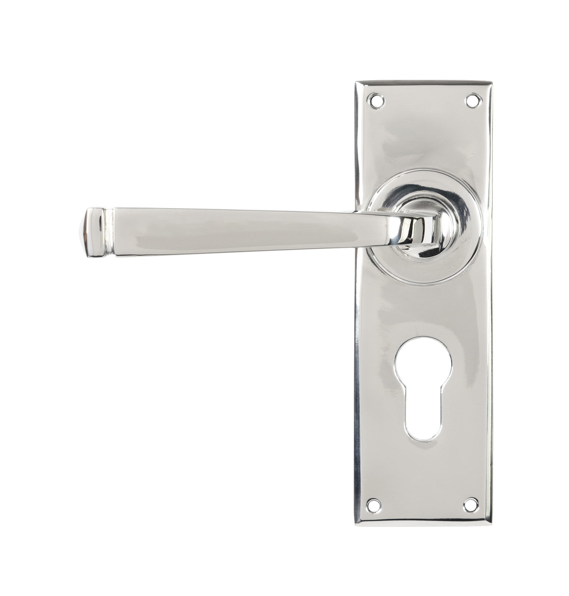 Ironmongery uk