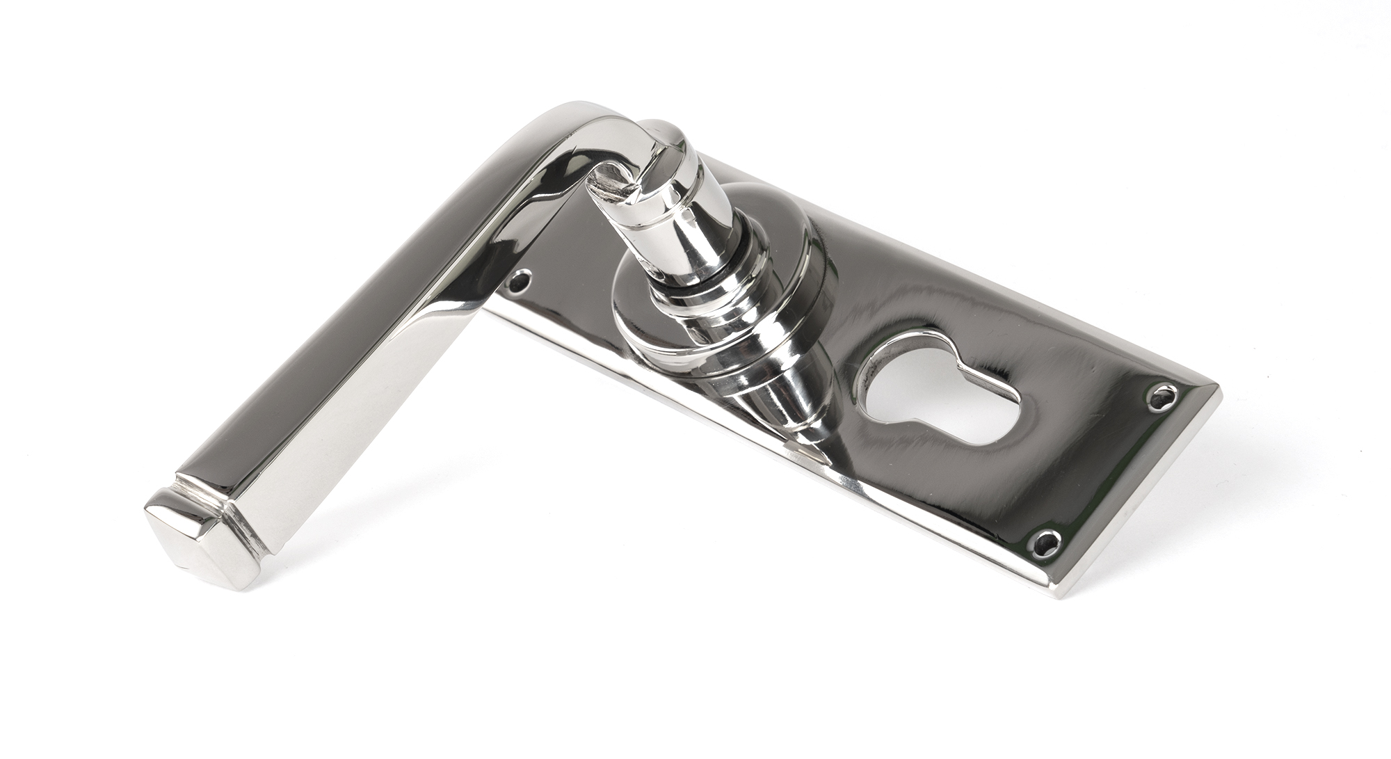 Ironmongery uk