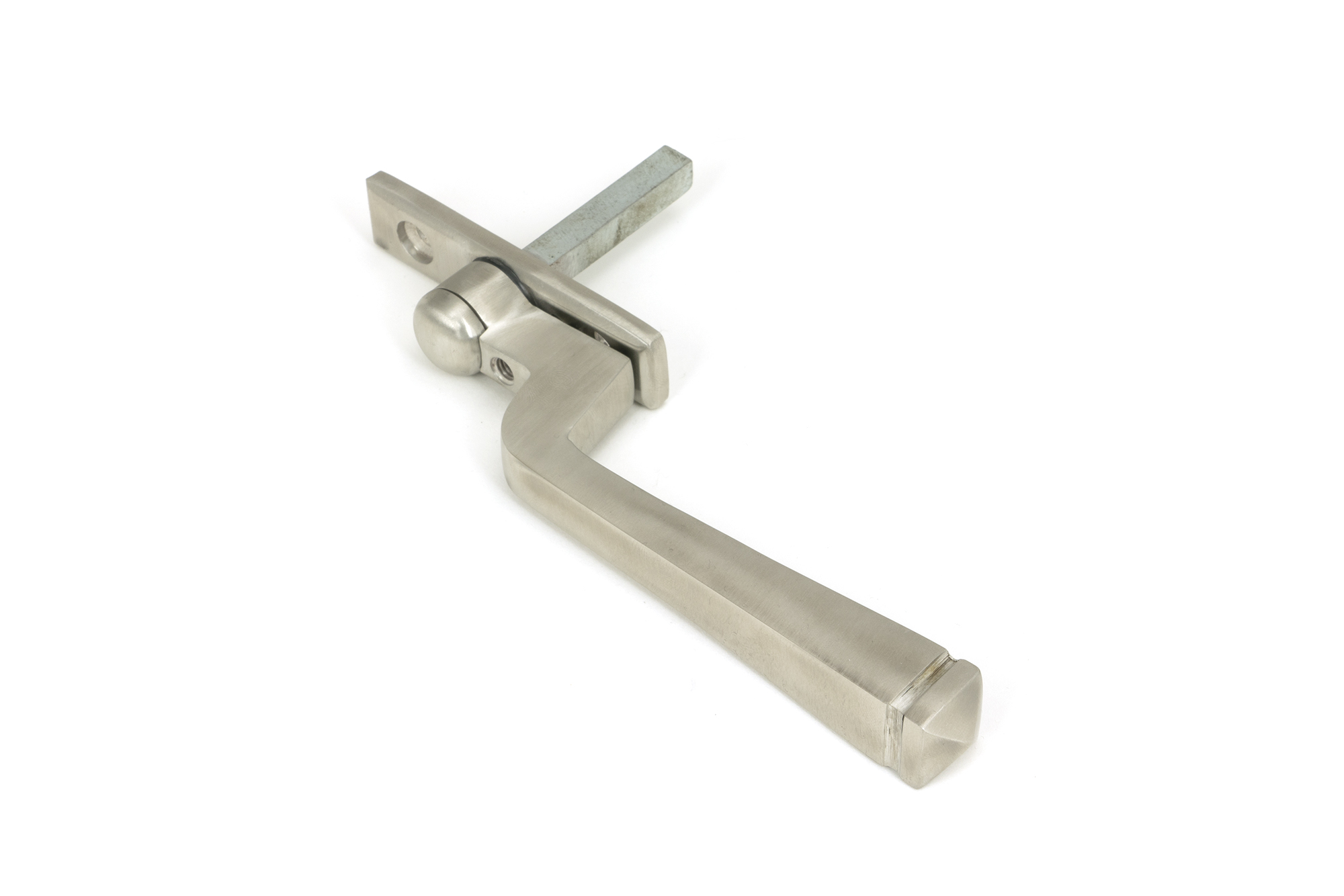 Ironmongery uk