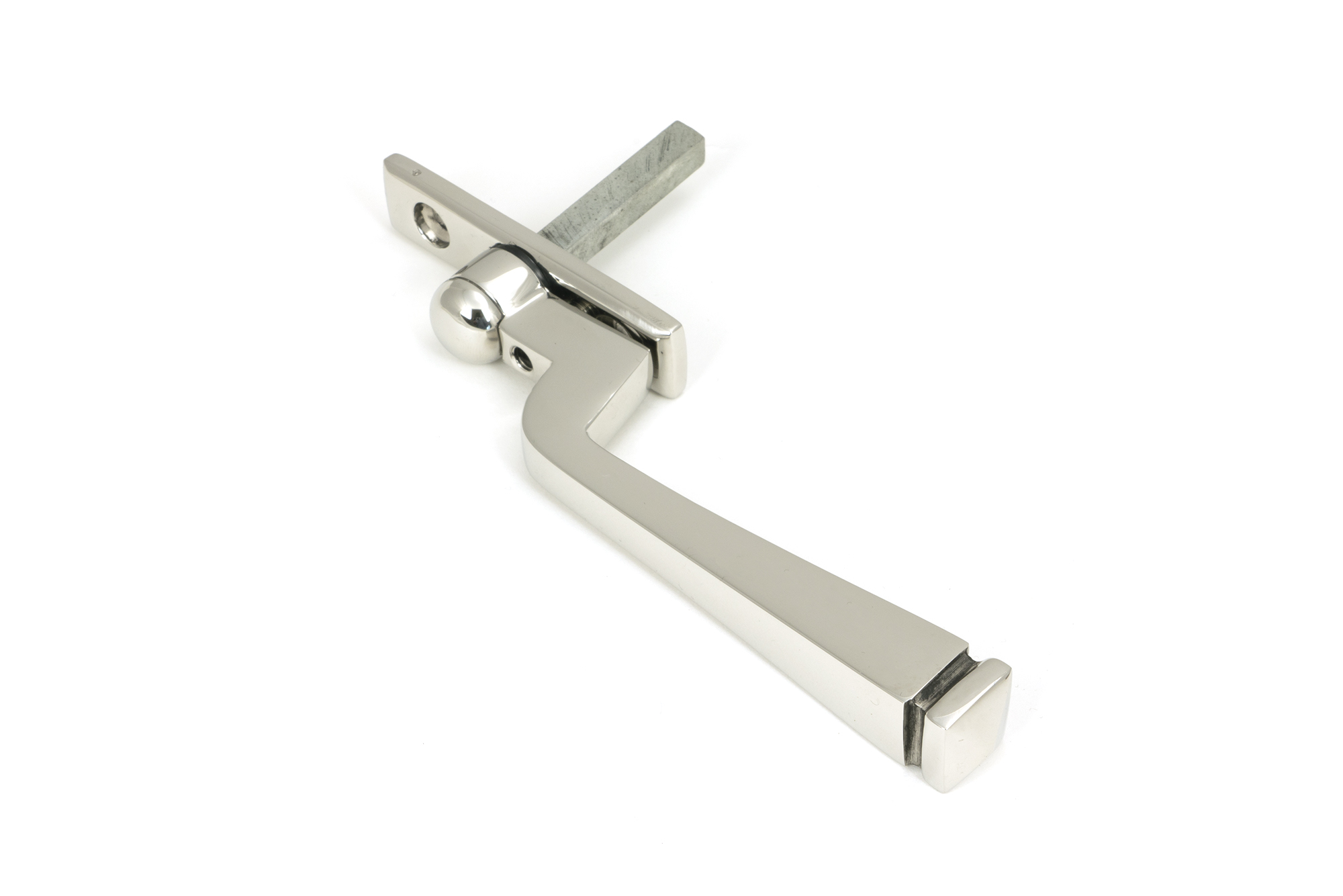 Ironmongery uk