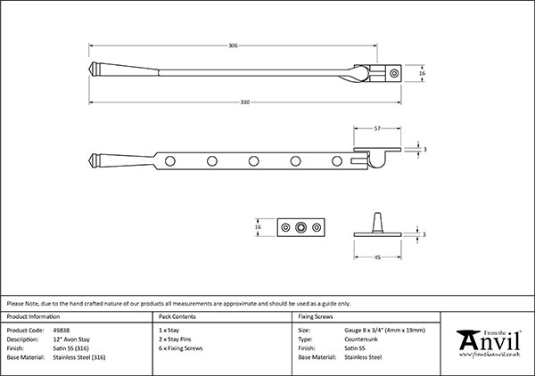 Ironmongery uk