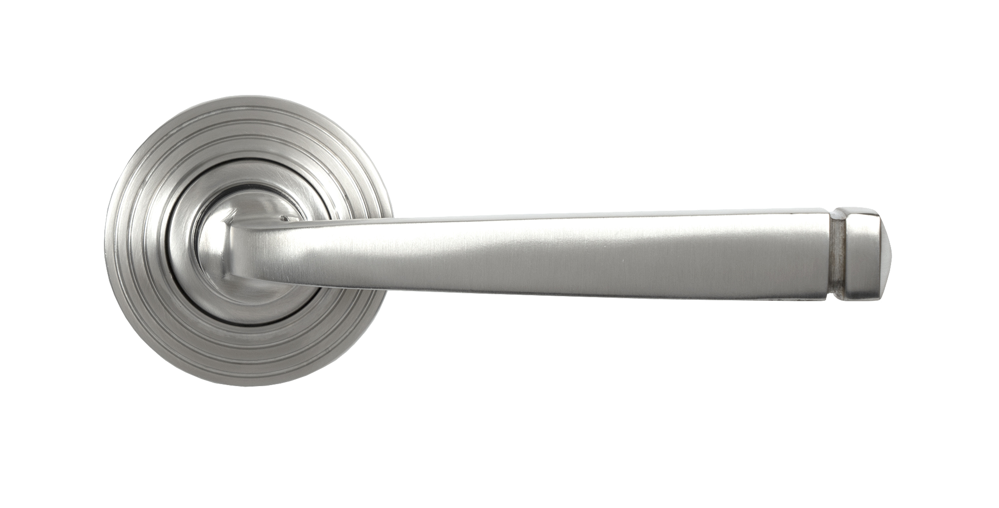 Ironmongery uk