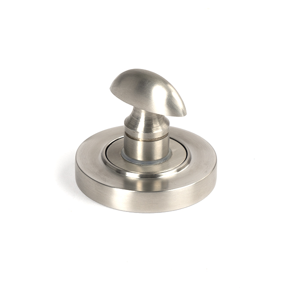 Ironmongery uk