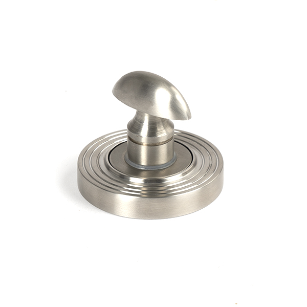 Ironmongery uk