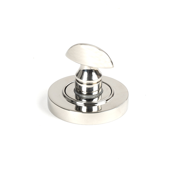 Ironmongery uk
