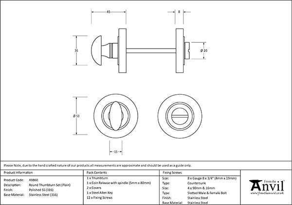 Ironmongery uk