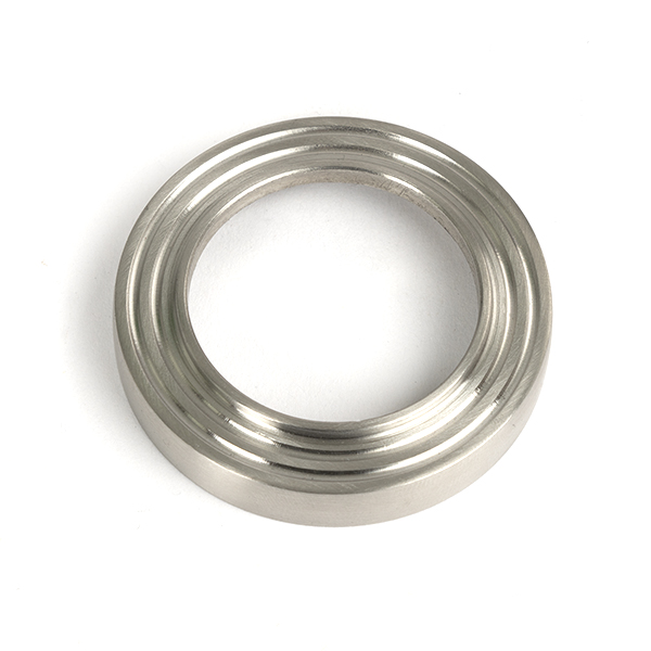 Ironmongery uk