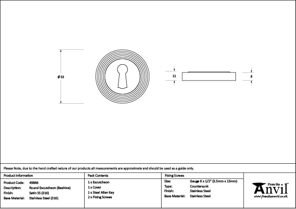 Ironmongery uk