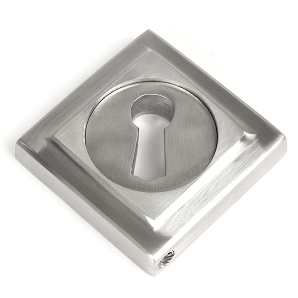 Ironmongery uk