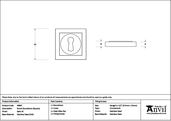 Ironmongery uk