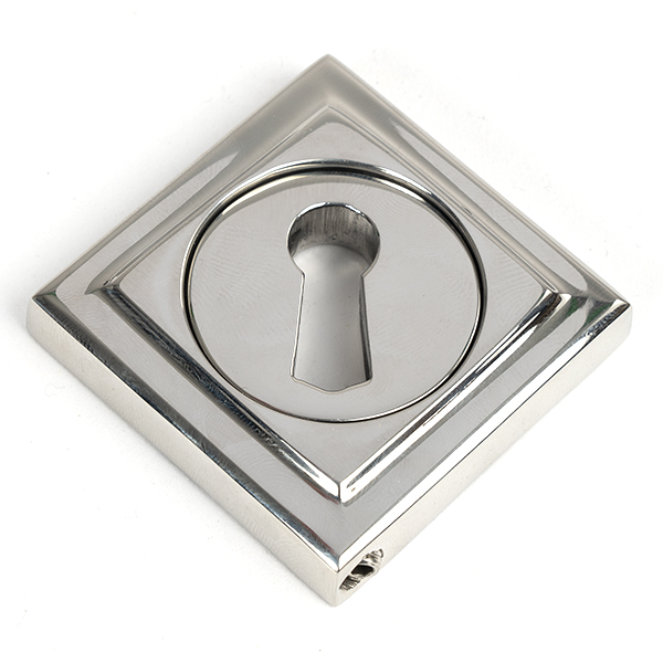 Ironmongery uk