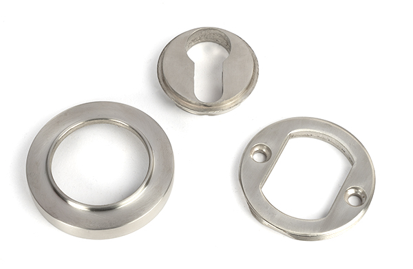 Ironmongery uk
