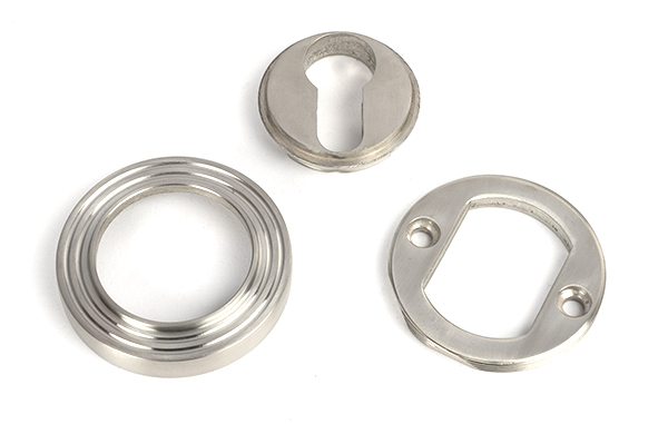 Ironmongery uk