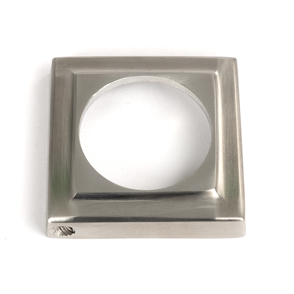 Ironmongery uk