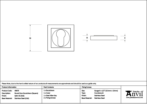 Ironmongery uk