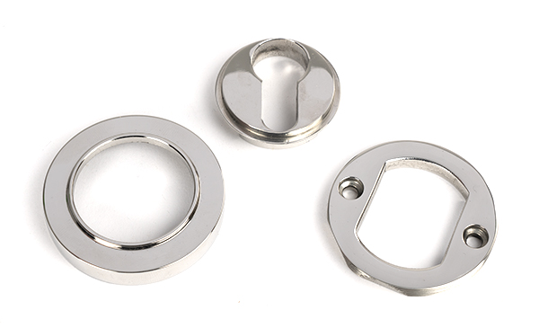 Ironmongery uk