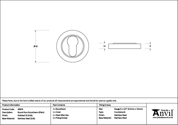 Ironmongery uk