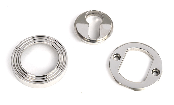Ironmongery uk