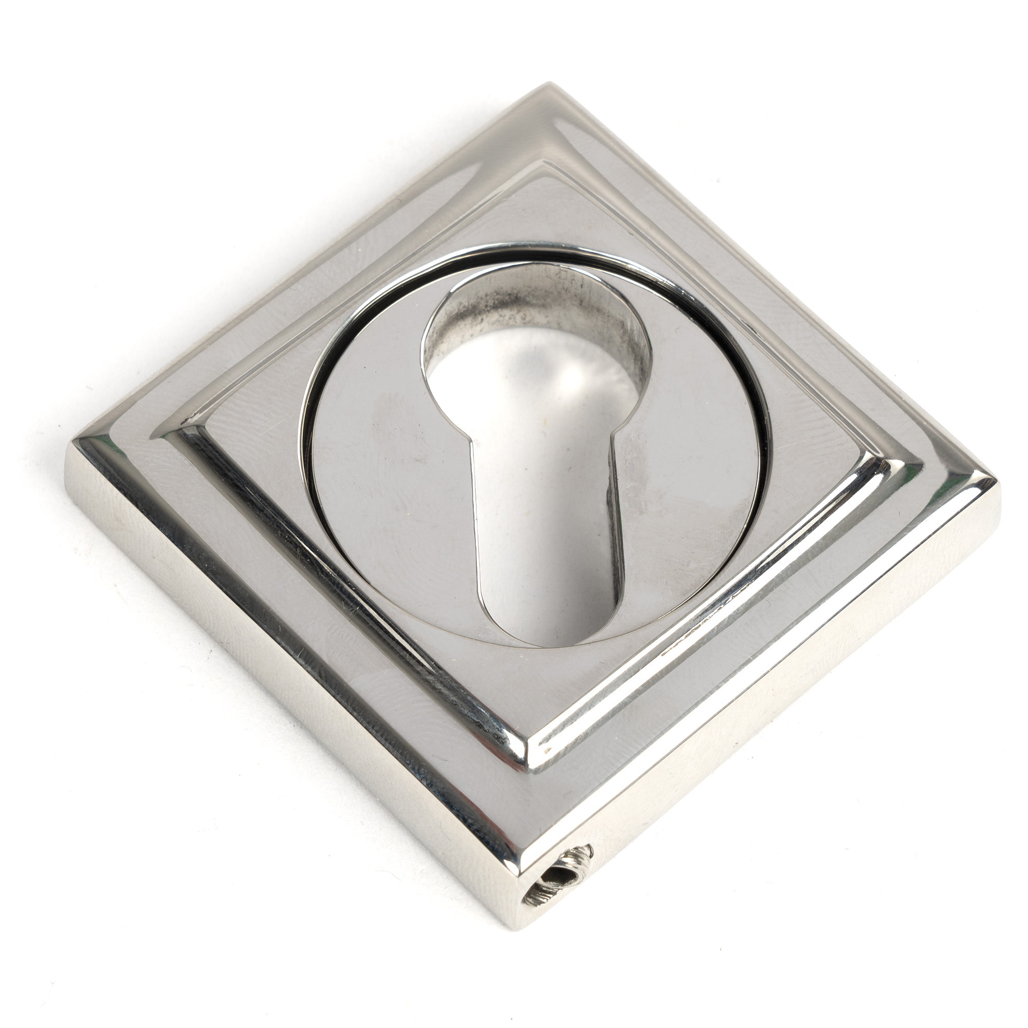 Ironmongery uk