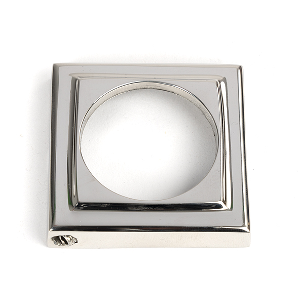 Ironmongery uk