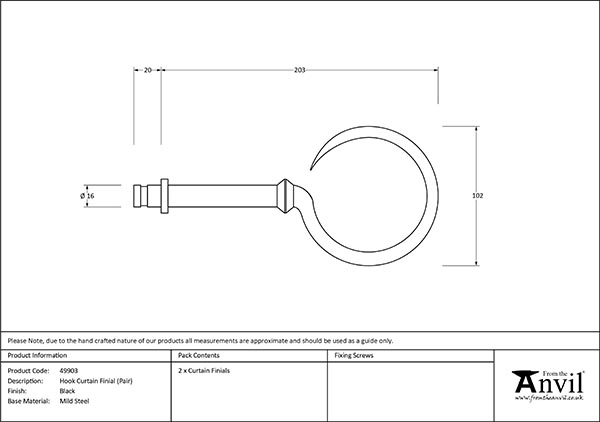 Ironmongery uk