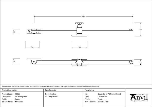 Ironmongery uk