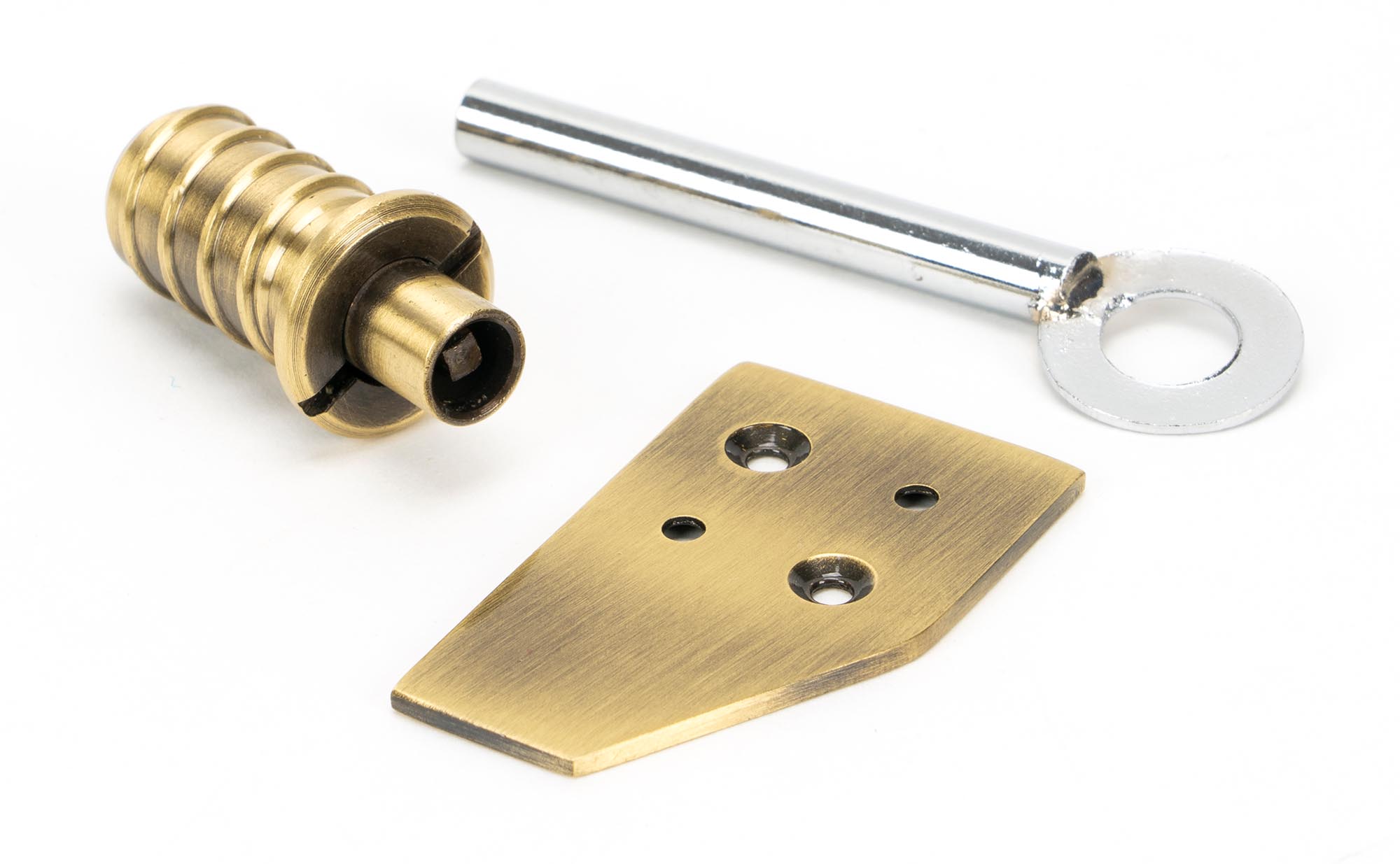 Ironmongery uk