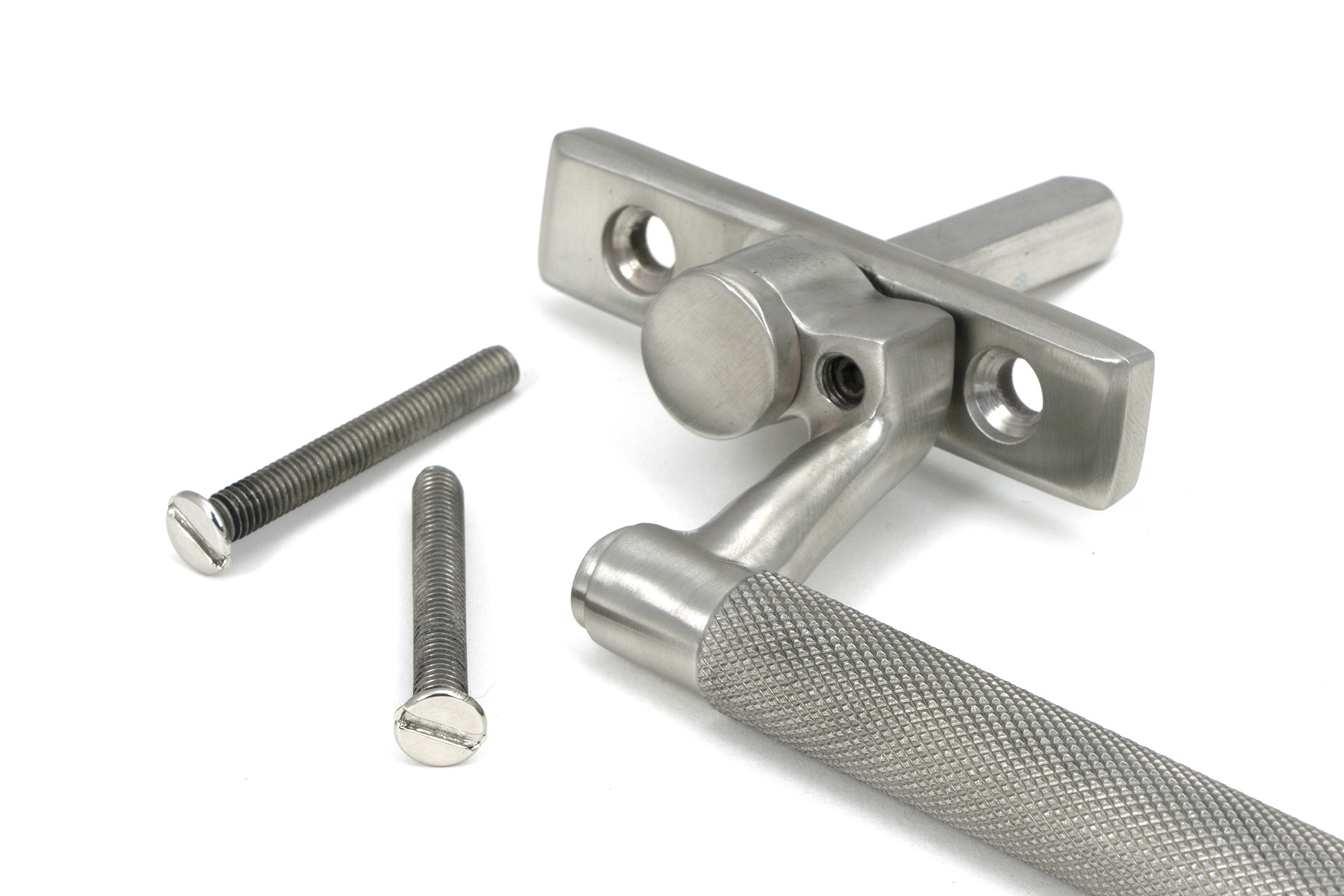 Ironmongery uk