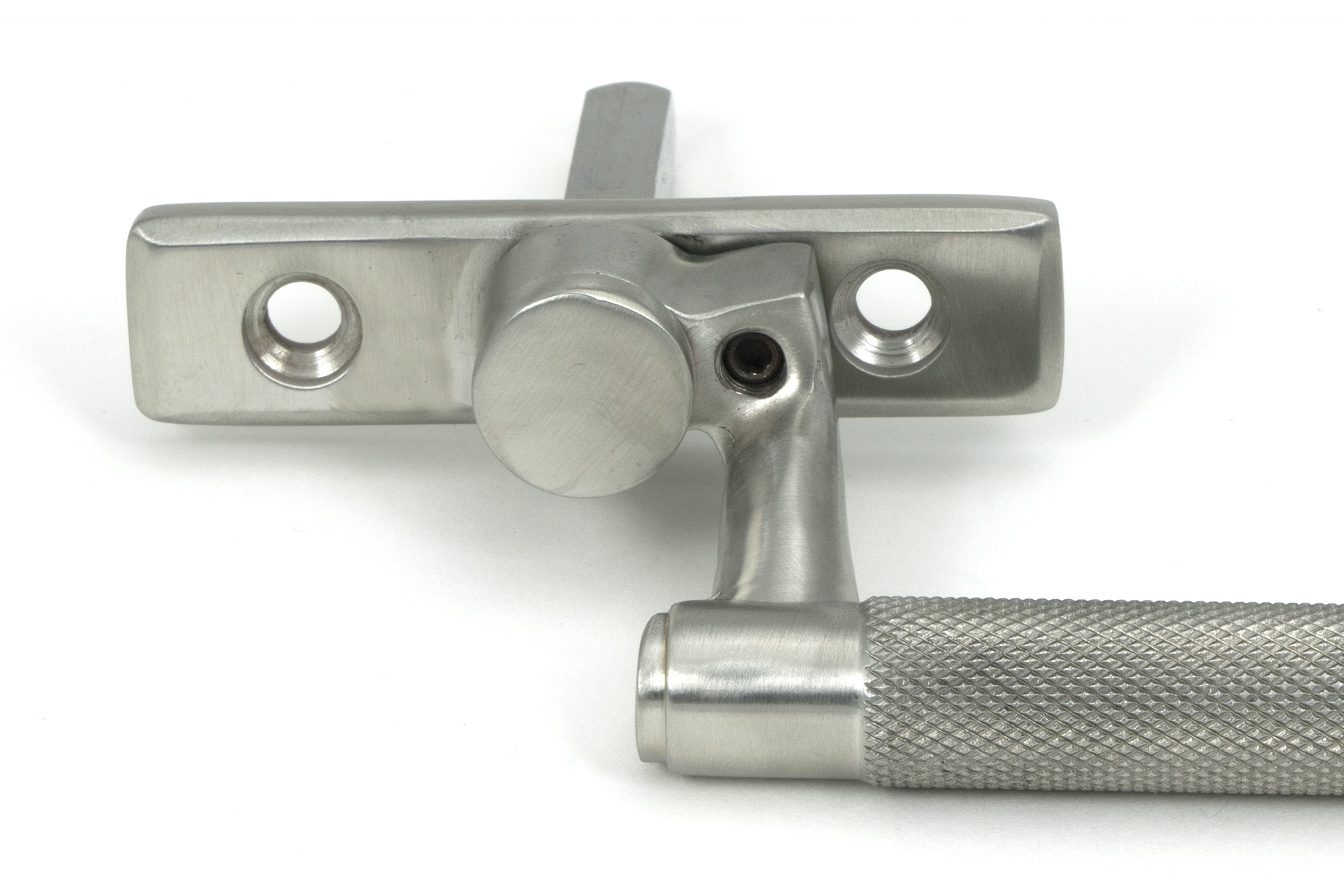 Ironmongery uk