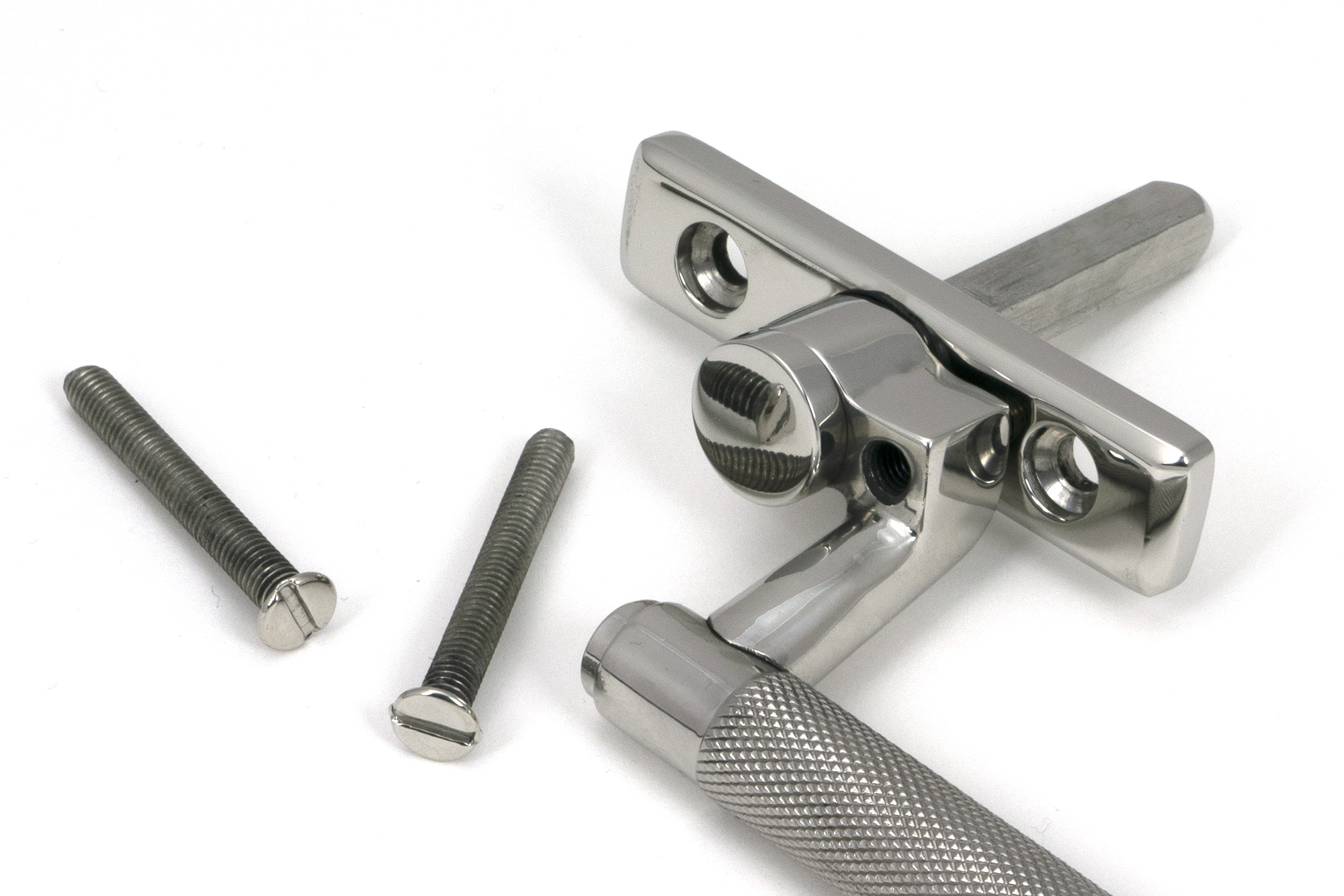 Ironmongery uk