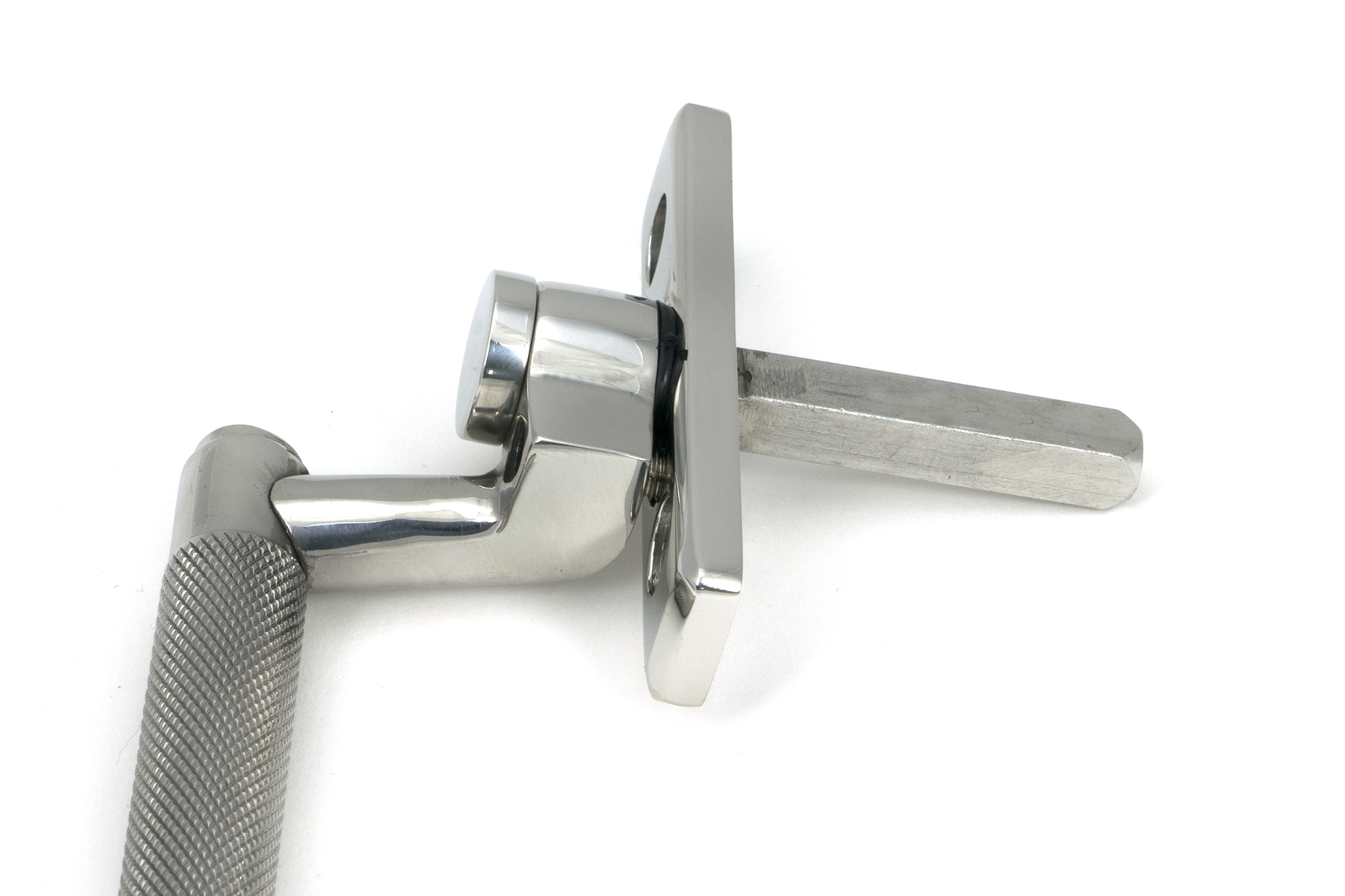 Ironmongery uk