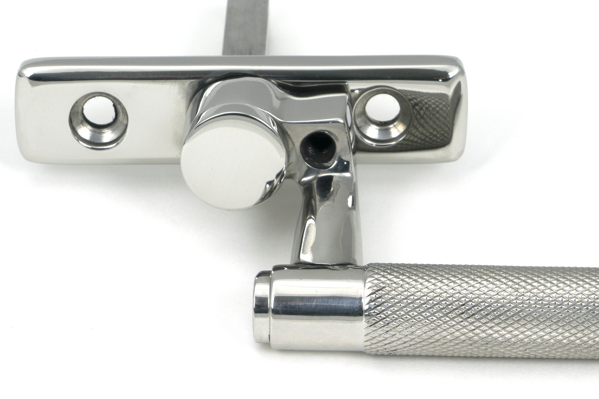 Ironmongery uk
