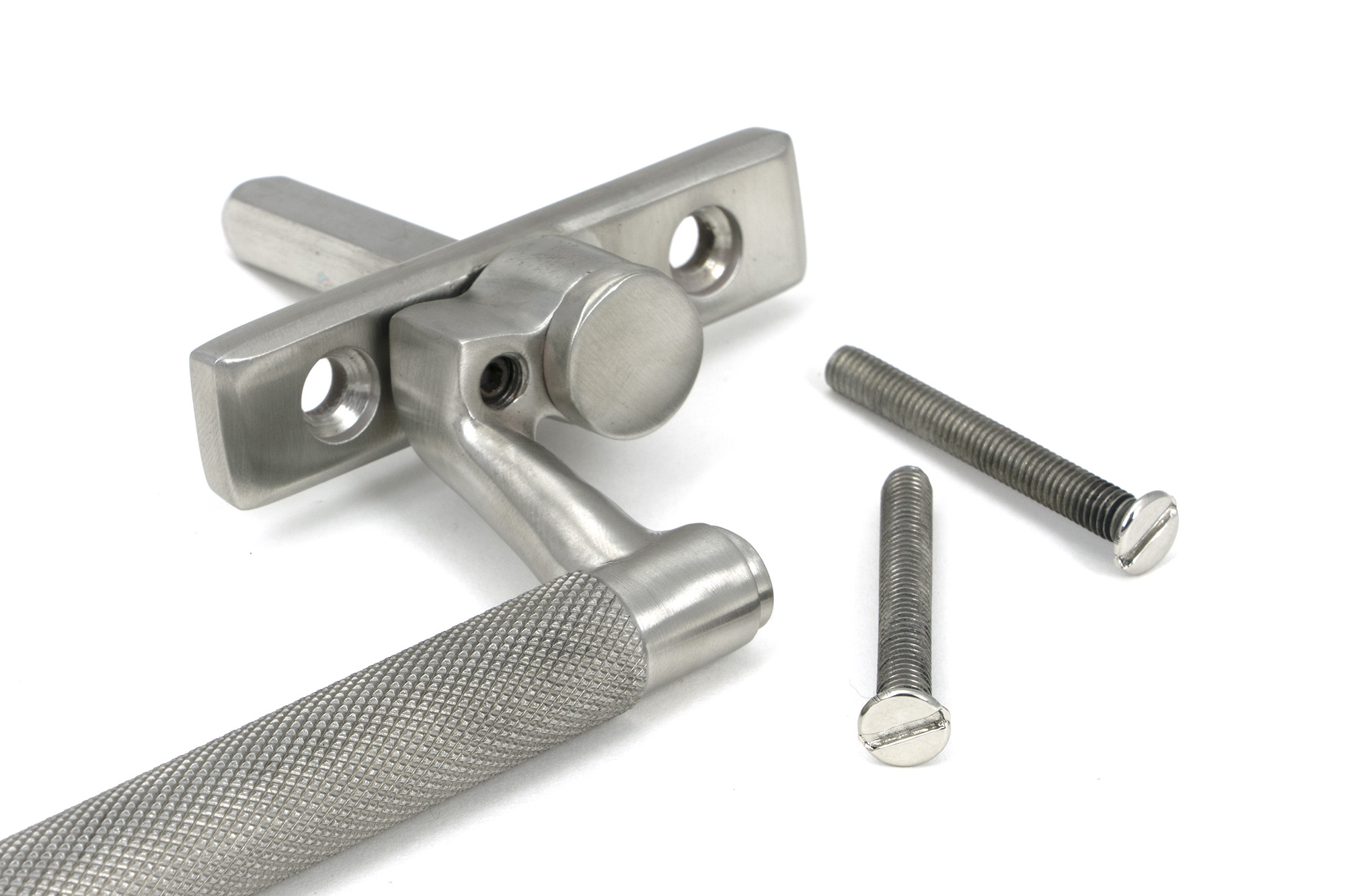Ironmongery uk