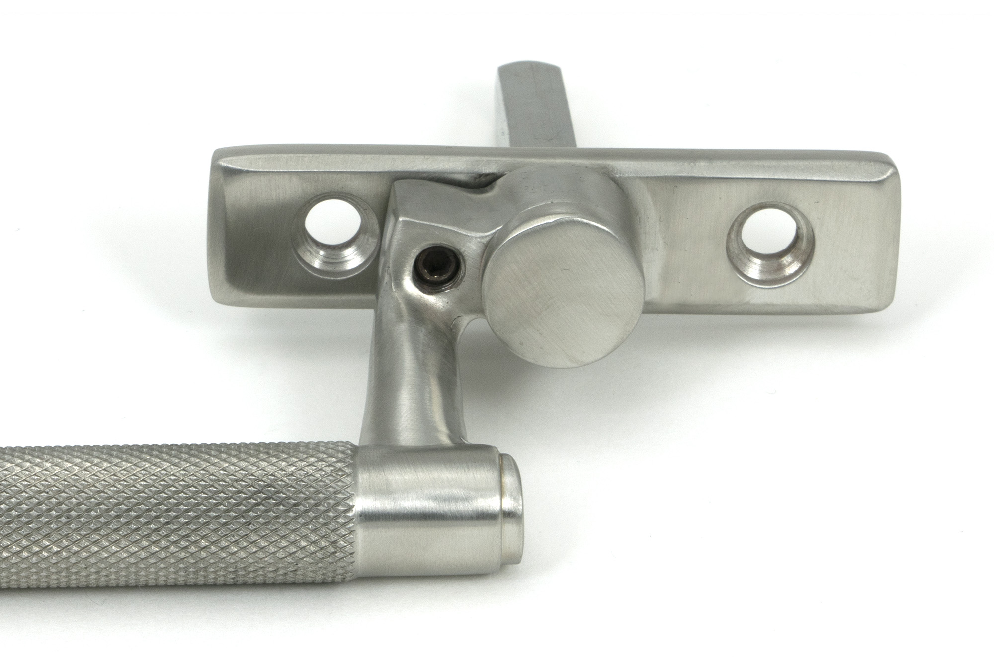 Ironmongery uk